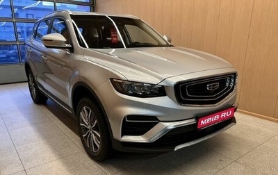 Geely Atlas, 2022 год, 2 470 000 рублей, 1 фотография