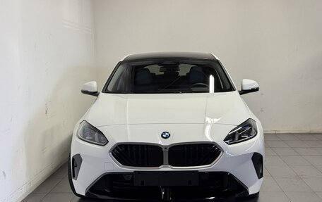 BMW 1 серия, 2024 год, 6 800 744 рублей, 2 фотография