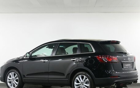 Mazda CX-9 I рестайлинг, 2013 год, 1 795 000 рублей, 4 фотография