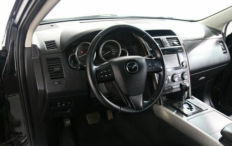 Mazda CX-9 I рестайлинг, 2013 год, 1 795 000 рублей, 12 фотография