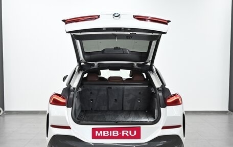 BMW X6, 2020 год, 7 999 000 рублей, 5 фотография