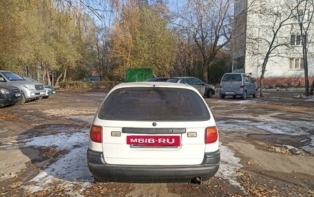 Toyota Caldina, 2002 год, 375 000 рублей, 6 фотография