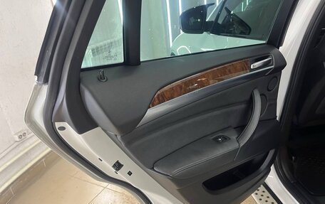 BMW X6, 2010 год, 2 490 000 рублей, 30 фотография