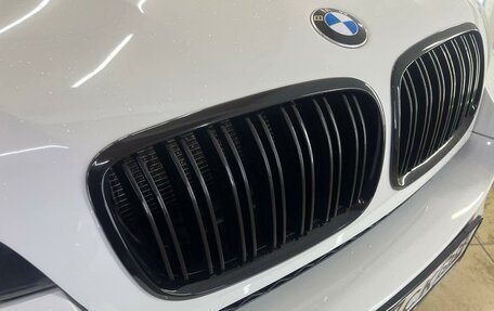 BMW X6, 2010 год, 2 490 000 рублей, 17 фотография