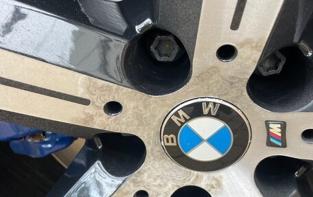 BMW X5, 2021 год, 9 800 000 рублей, 39 фотография