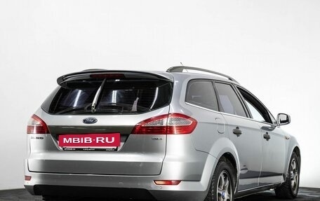 Ford Mondeo IV, 2008 год, 950 000 рублей, 4 фотография