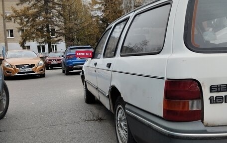 Ford Sierra I, 1983 год, 110 000 рублей, 5 фотография