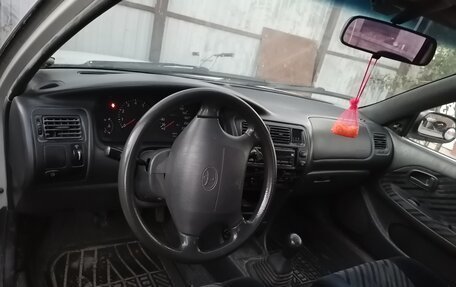 Toyota Corolla, 1996 год, 230 000 рублей, 5 фотография