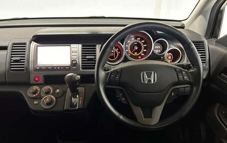 Honda Crossroad, 2010 год, 990 000 рублей, 6 фотография