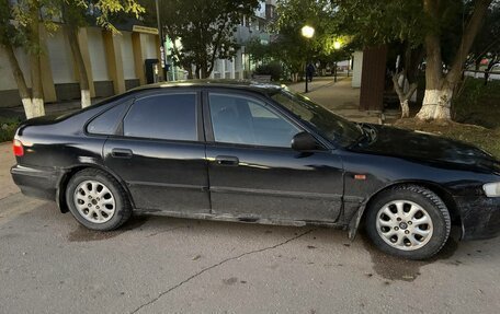 Honda Accord VII рестайлинг, 1998 год, 314 000 рублей, 2 фотография