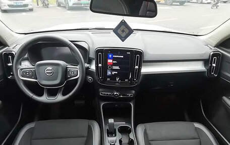 Volvo XC40 I, 2020 год, 1 740 555 рублей, 6 фотография