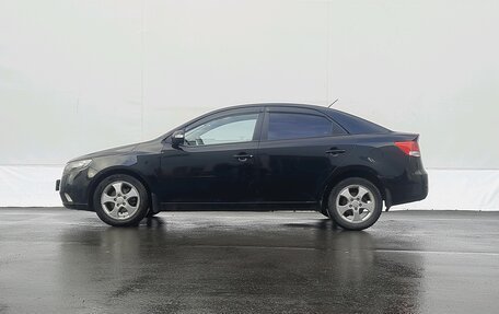 KIA Cerato III, 2010 год, 815 000 рублей, 8 фотография