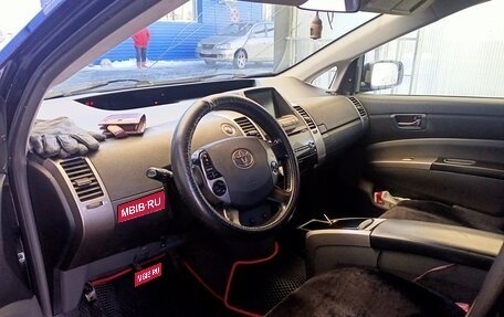 Toyota Prius, 2008 год, 790 000 рублей, 1 фотография