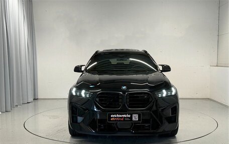 BMW X6 M, 2024 год, 19 980 000 рублей, 2 фотография