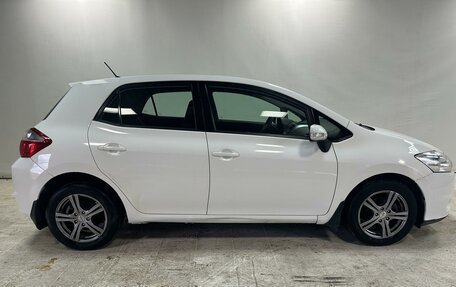 Toyota Auris II, 2011 год, 1 190 000 рублей, 8 фотография