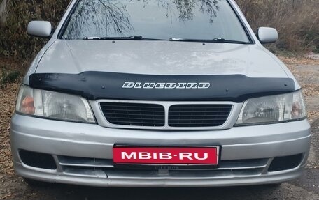 Nissan Bluebird XI, 1996 год, 280 000 рублей, 1 фотография