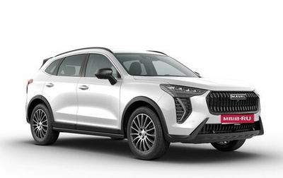 Haval Jolion, 2024 год, 2 622 510 рублей, 1 фотография