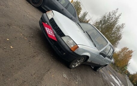 Opel Rekord E, 1984 год, 160 000 рублей, 4 фотография