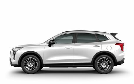 Haval Jolion, 2024 год, 2 622 510 рублей, 2 фотография