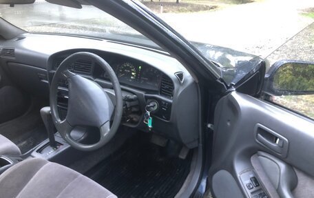 Toyota Camry V30, 1990 год, 250 000 рублей, 7 фотография