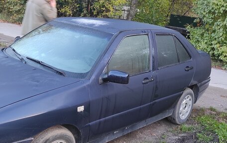 SEAT Toledo III, 1991 год, 128 000 рублей, 4 фотография