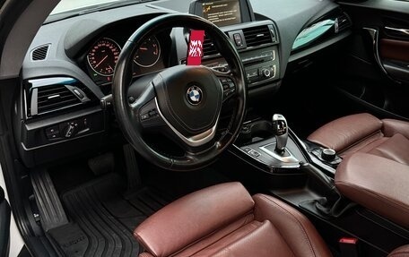 BMW 2 серия F22, 2014 год, 2 650 000 рублей, 9 фотография