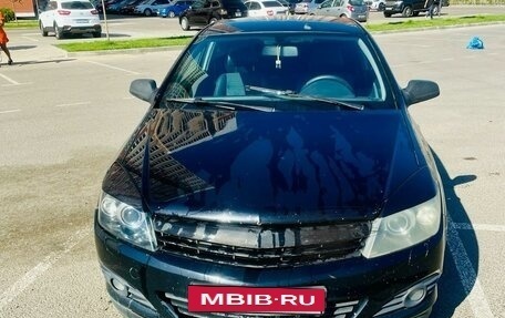 Opel Astra H, 2006 год, 600 000 рублей, 4 фотография