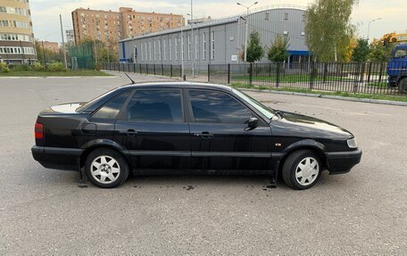 Volkswagen Passat B4, 1995 год, 300 000 рублей, 3 фотография