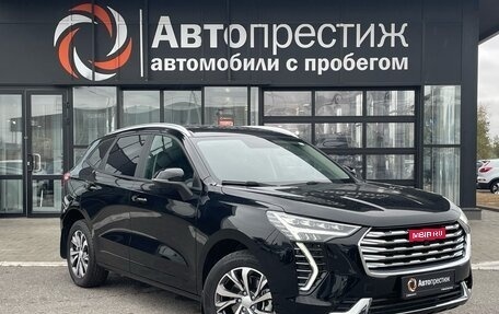 Haval Jolion, 2023 год, 2 345 000 рублей, 1 фотография