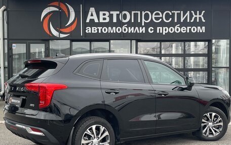 Haval Jolion, 2023 год, 2 345 000 рублей, 6 фотография