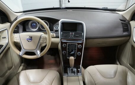 Volvo XC60 II, 2011 год, 1 440 000 рублей, 10 фотография