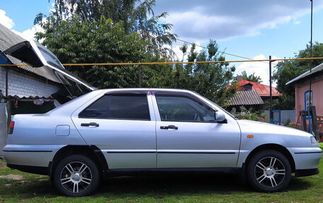 SEAT Toledo III, 1995 год, 250 000 рублей, 6 фотография