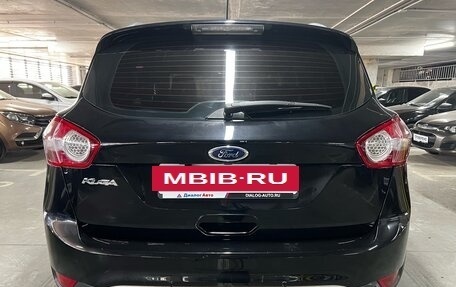 Ford Kuga III, 2012 год, 1 190 000 рублей, 6 фотография