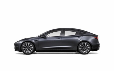 Tesla Model 3 I, 2024 год, 6 800 000 рублей, 3 фотография