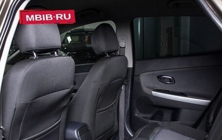 KIA cee'd III, 2013 год, 1 098 200 рублей, 15 фотография