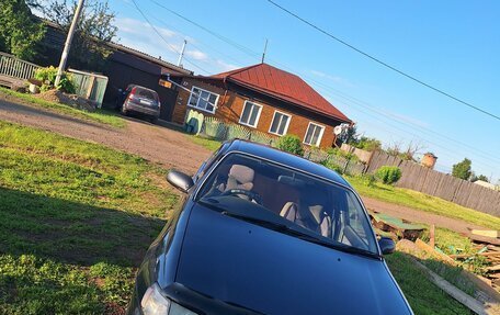 Toyota Corona IX (T190), 1993 год, 330 000 рублей, 2 фотография