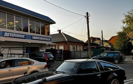 Toyota Celica II, 1979 год, 1 600 000 рублей, 2 фотография