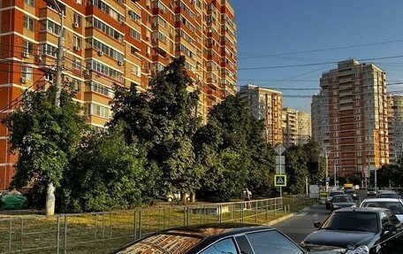 Toyota Celica II, 1979 год, 1 600 000 рублей, 7 фотография