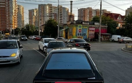 Toyota Celica II, 1979 год, 1 600 000 рублей, 8 фотография