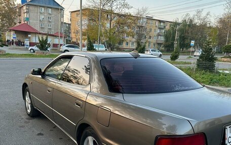 Toyota Vista, 1994 год, 240 000 рублей, 7 фотография