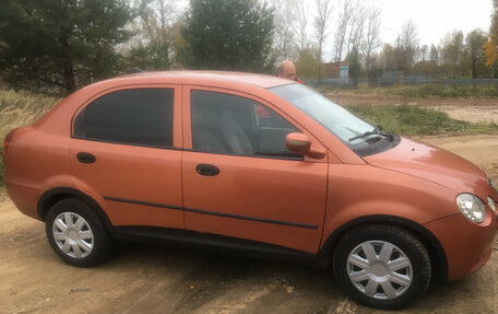 Chery QQ6 (S21), 2008 год, 250 000 рублей, 1 фотография