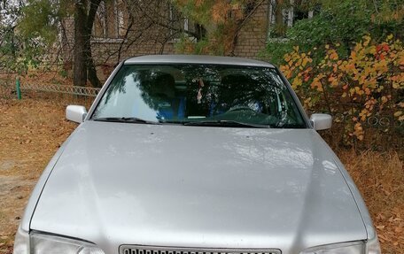 Volvo S70, 1997 год, 150 000 рублей, 2 фотография