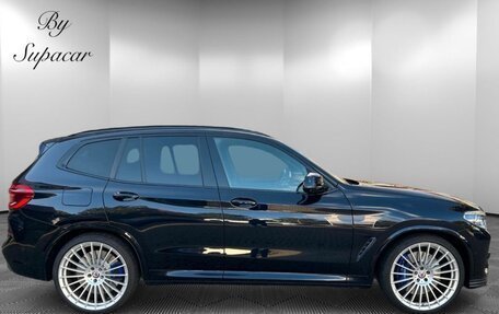 Alpina XD3 G01, 2020 год, 7 737 000 рублей, 6 фотография