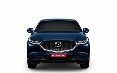 Mazda CX-5 II, 2024 год, 3 700 000 рублей, 4 фотография