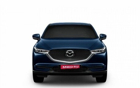 Mazda CX-5 II, 2024 год, 4 060 000 рублей, 4 фотография