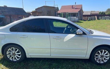 Volvo S40 II, 2011 год, 930 000 рублей, 7 фотография