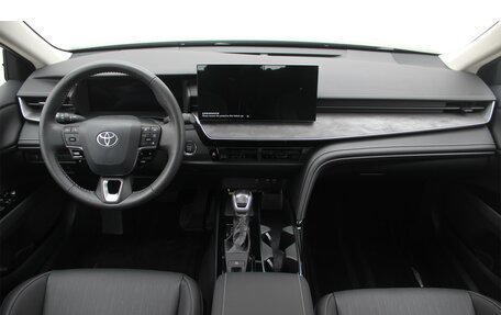 Toyota Camry, 2024 год, 4 800 000 рублей, 8 фотография