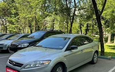 Ford Mondeo IV, 2011 год, 1 008 000 рублей, 1 фотография