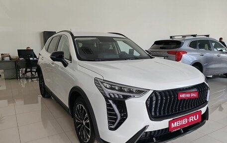 Haval Jolion, 2023 год, 2 370 000 рублей, 1 фотография