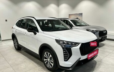 Haval Jolion, 2024 год, 2 180 000 рублей, 1 фотография